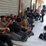 الجمعية تدعو مفوضية الإنتخابات إلى منح الصحفيين تسهيلات واسعة