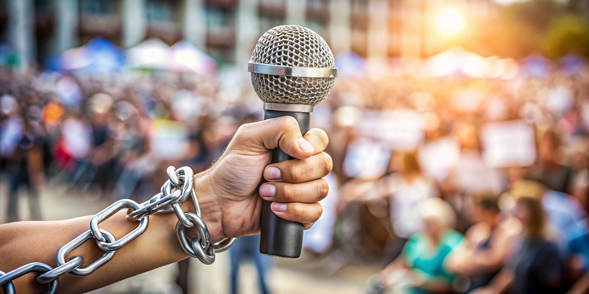 Read more about the article في اليوم العالمي للافلات من العقاب الجمعية تدعو إلى تدخل أمني صريح لحماية الصحفيين