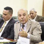 الجمعية  تحضر اجتماعاً تنسيقياً مع منظمات المجتمع المدني ذات الصفة الاستشارية لتعزيز آليات العمل المشترك مع المفوضية العليا لحقوق الإنسان 